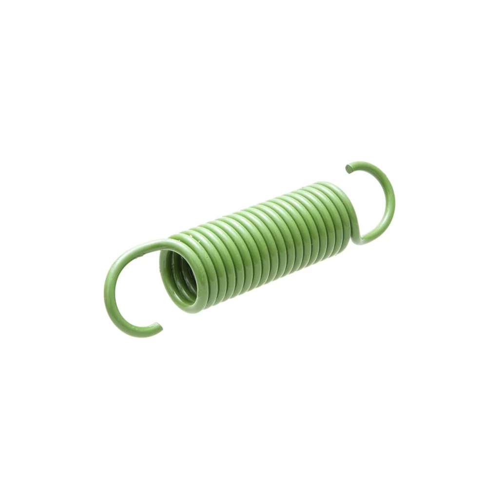 [AMAT2-112415] Arc tensionare 5x31x164 3348304