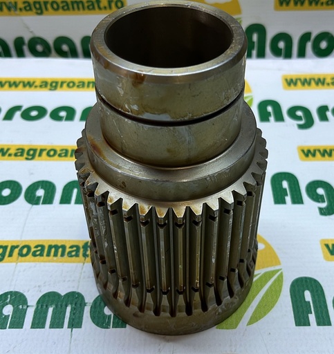 [AMAT1-18882] Ax Ambreiaj 3232271R2