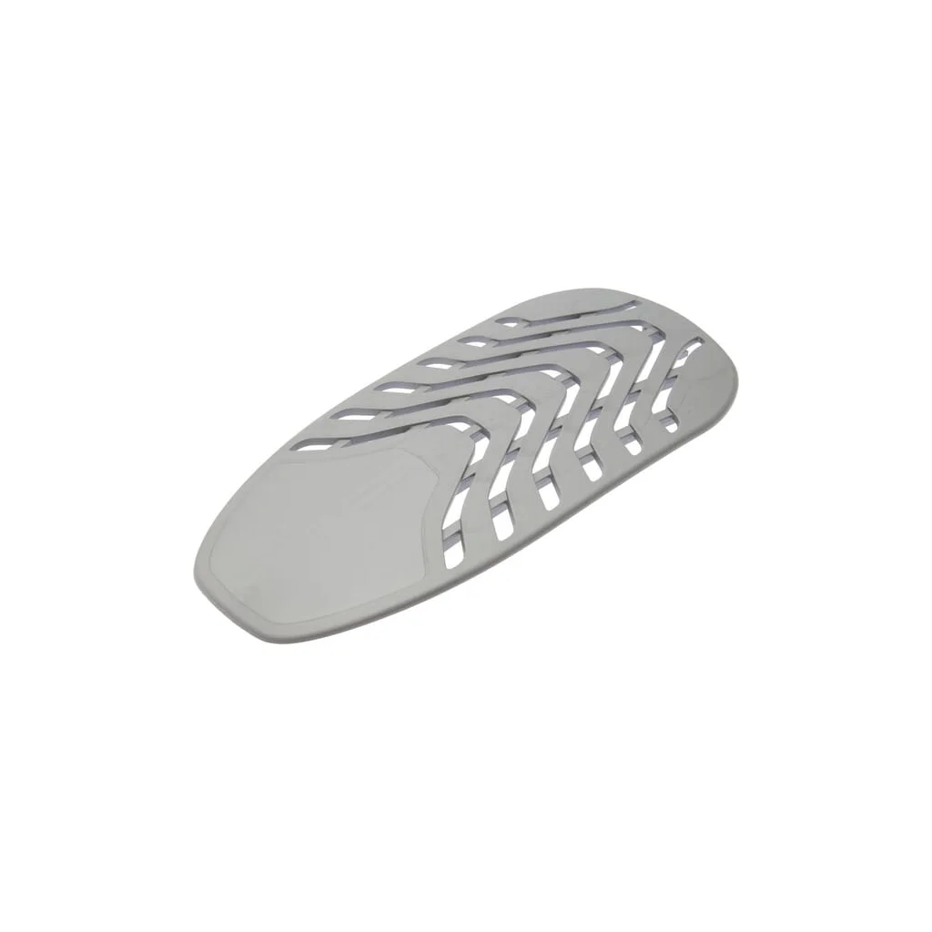 [AMAT2-109239] Capac insert premium (gri) 3220556270