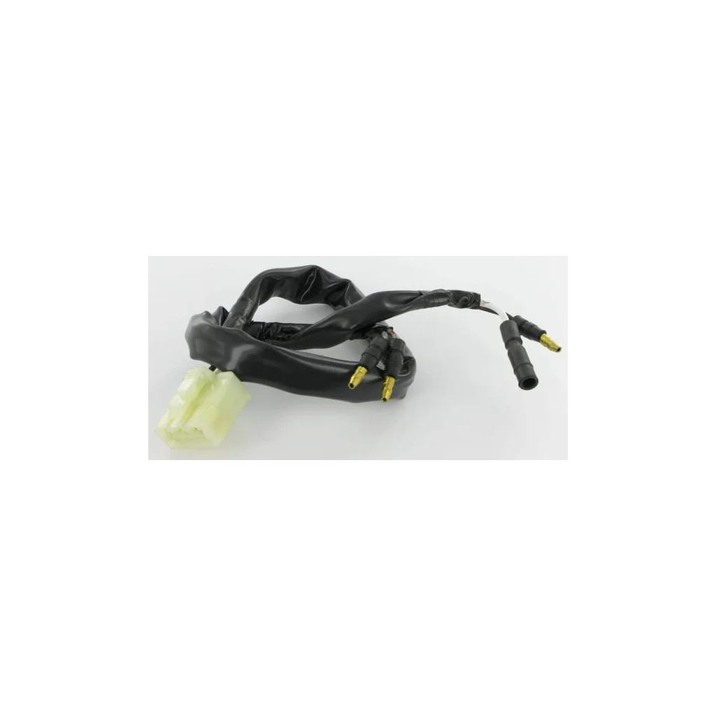 [AMAT2-109243] Cablaj 32110ZB5G30
