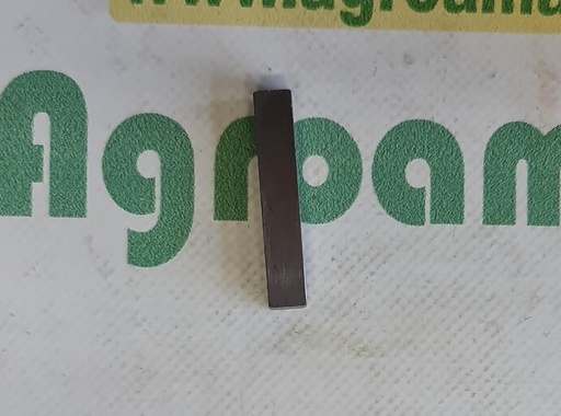 [AMAT1-16281] Pana Ax Aparat Legat CC18604