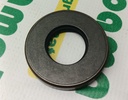 Simering Corteco 5105997
