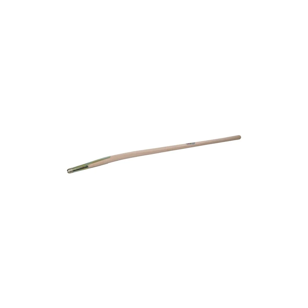 [AMAT2-109248] Coadă de furcă+bucșă ATLAS 320600