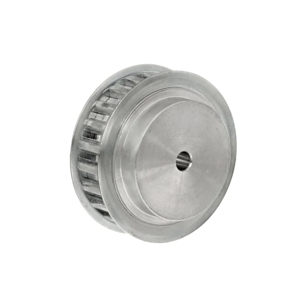 [AMAT2-109252] Roata dintata transmisie T10 cu gaură, Z 22, W 16 mm 31T10222