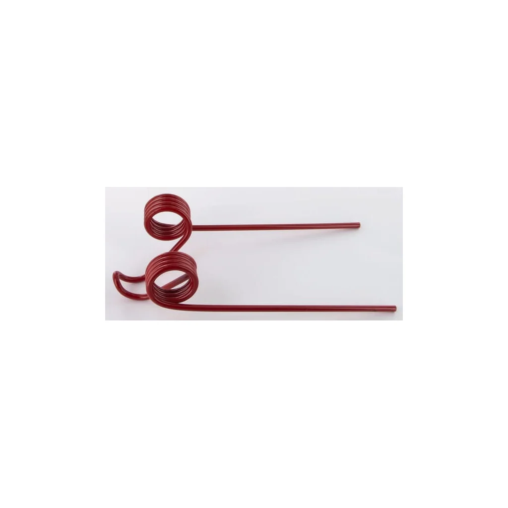 [AMAT2-109260] Dinte greblă rotativă potrivit pentru Someca 320340N