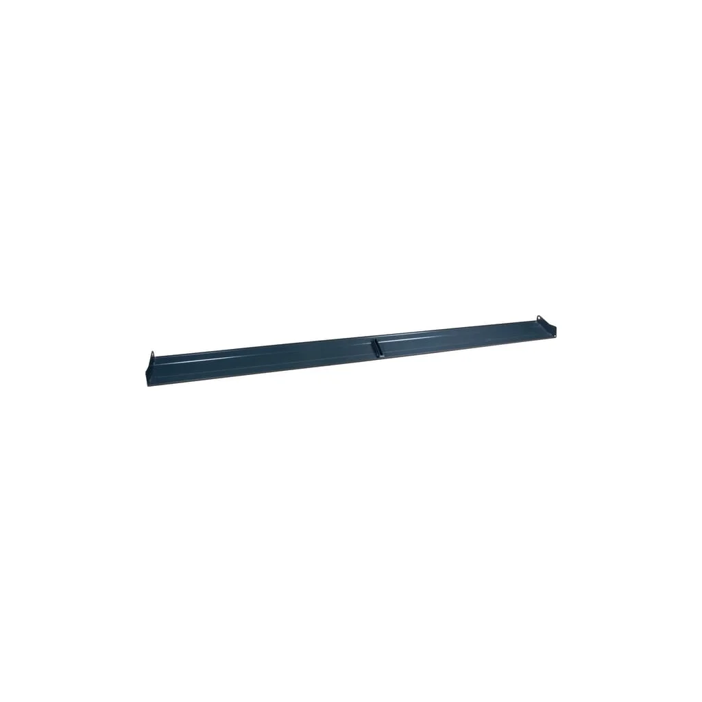 [AMAT2-102189] Capac frontal 300296300