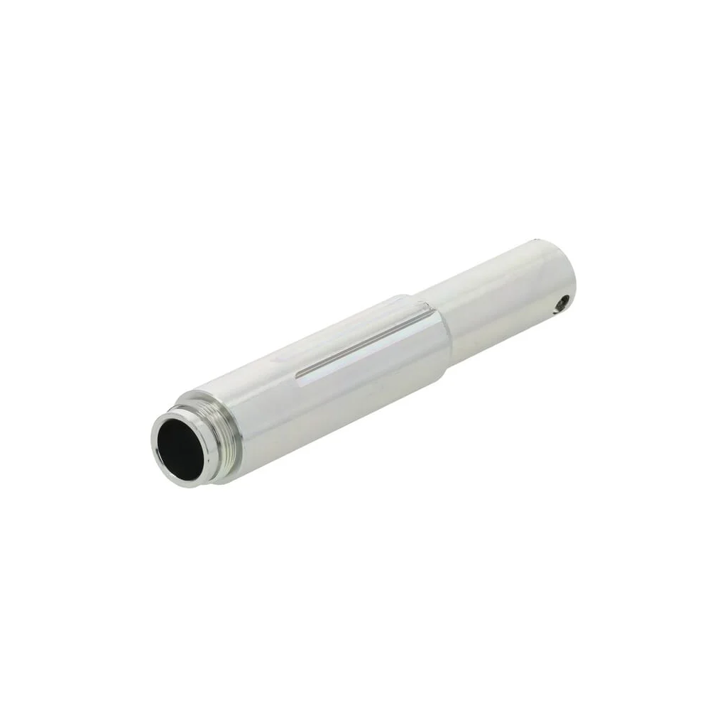 [AMAT2-102202] Arbore de intrare cu filet interior 3005600