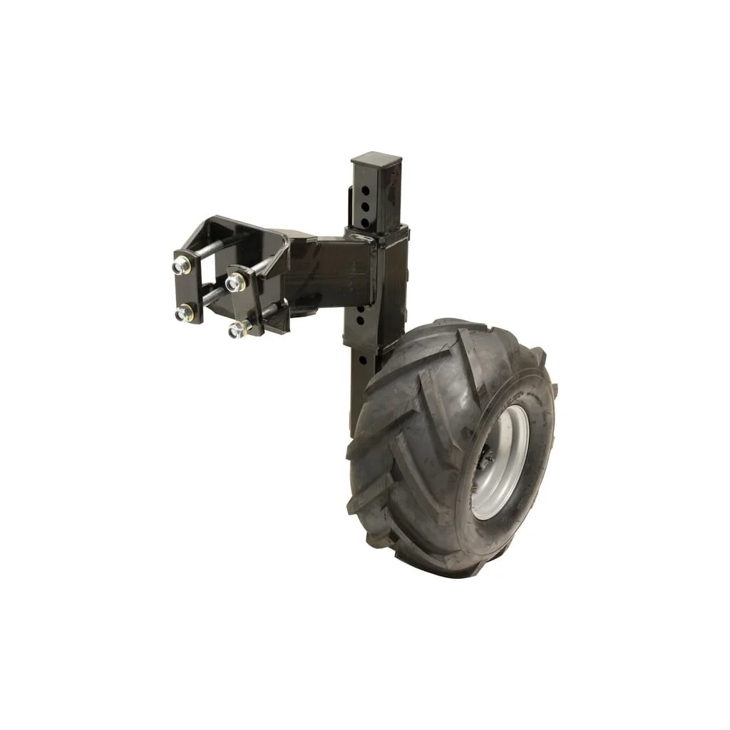 [AMAT2-102209] Roată spate 300353700