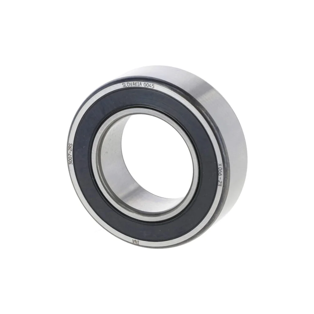 [AMAT2-102219] Rulment cu bile contact unghiular 35x62x20mm INA/FAG 30072RS