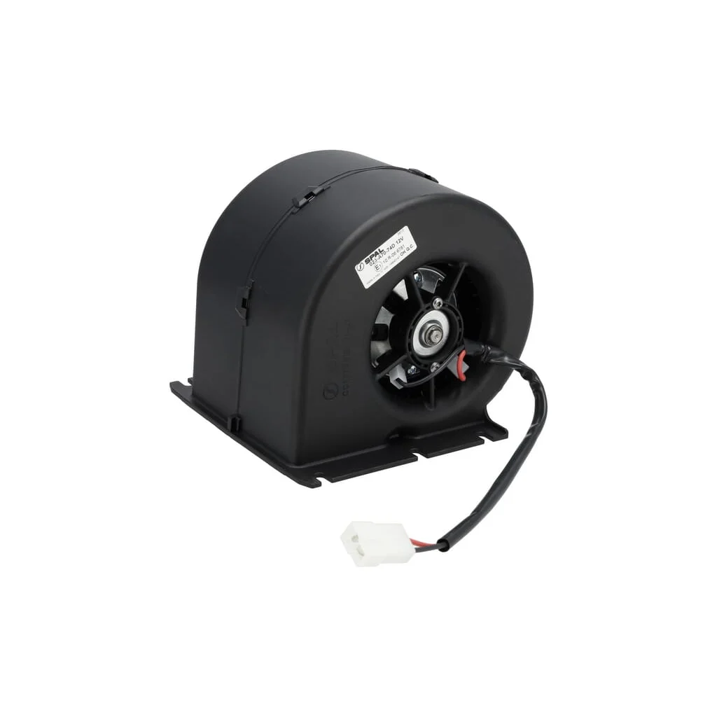 [AMAT2-102220] Suflantă 12V, 023-A70-74D BT 30003542