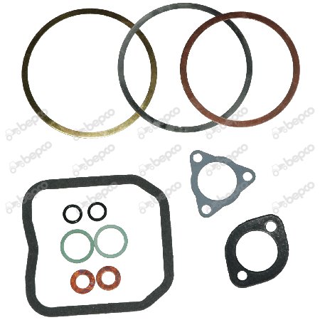 [AMAT1-18874] Set Ful 29/S021/0057A
