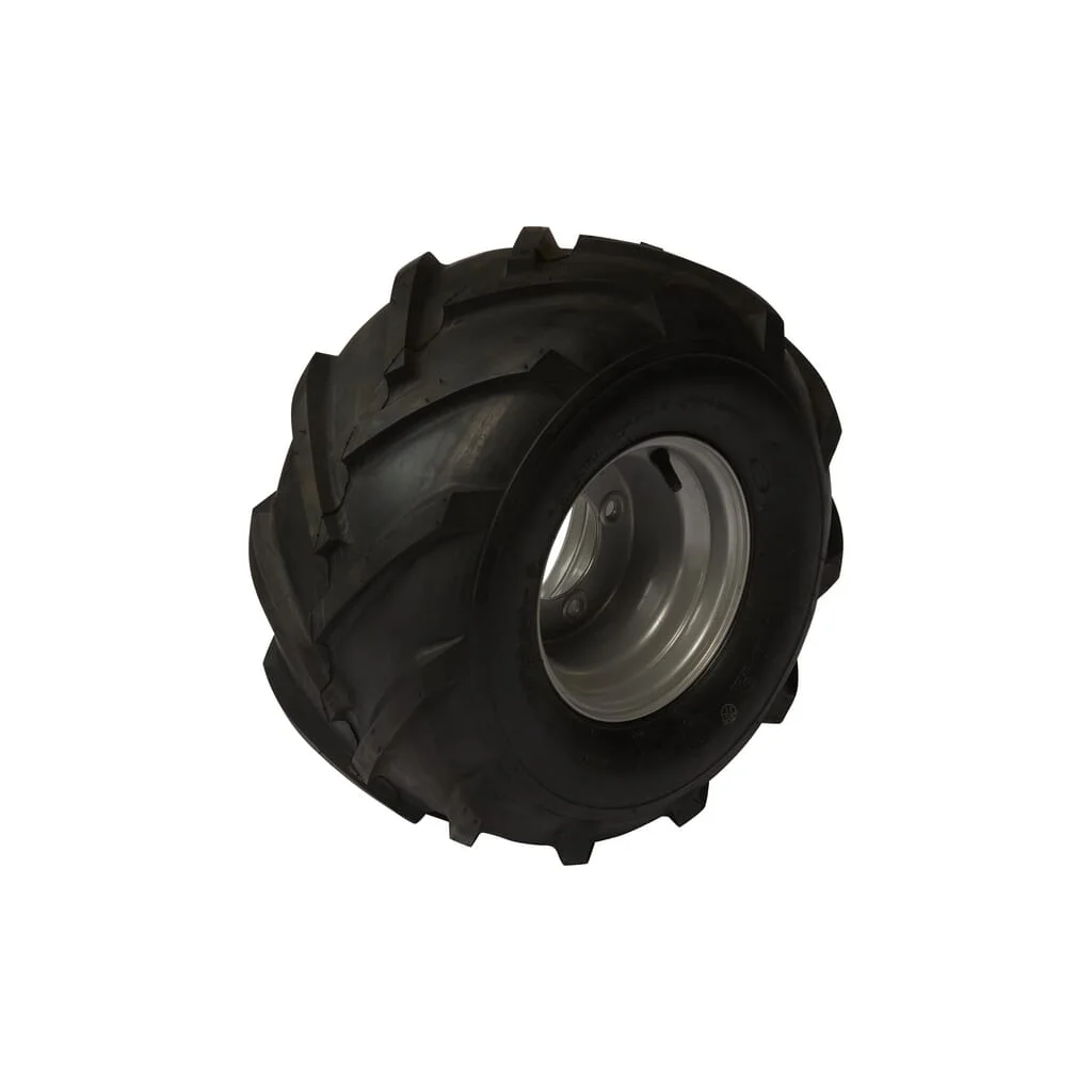 [AMAT2-102232] Roată 18X9.50-8 300174800