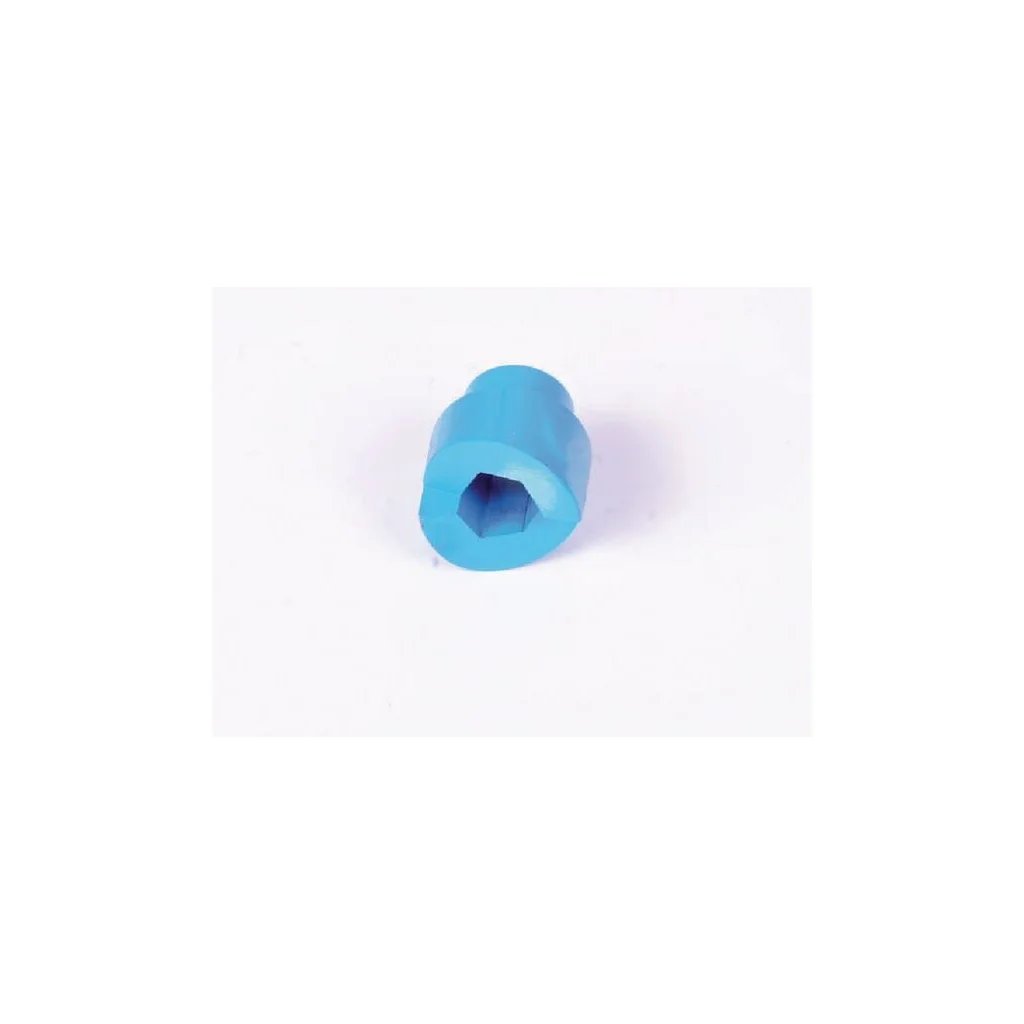 [AMAT2-102233] Clichet LH 30046011N