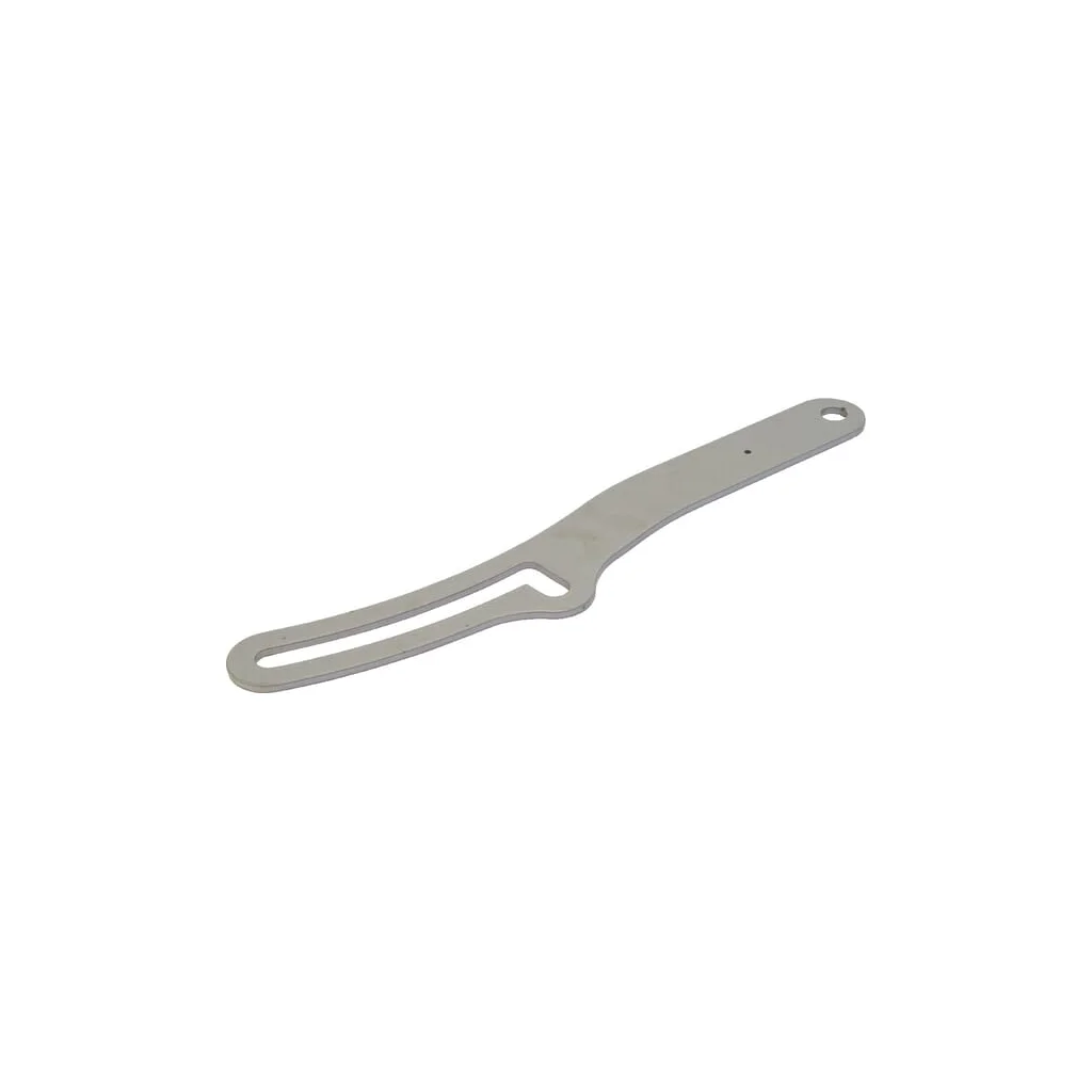 [AMAT2-102234] Ax de blocare 300006929