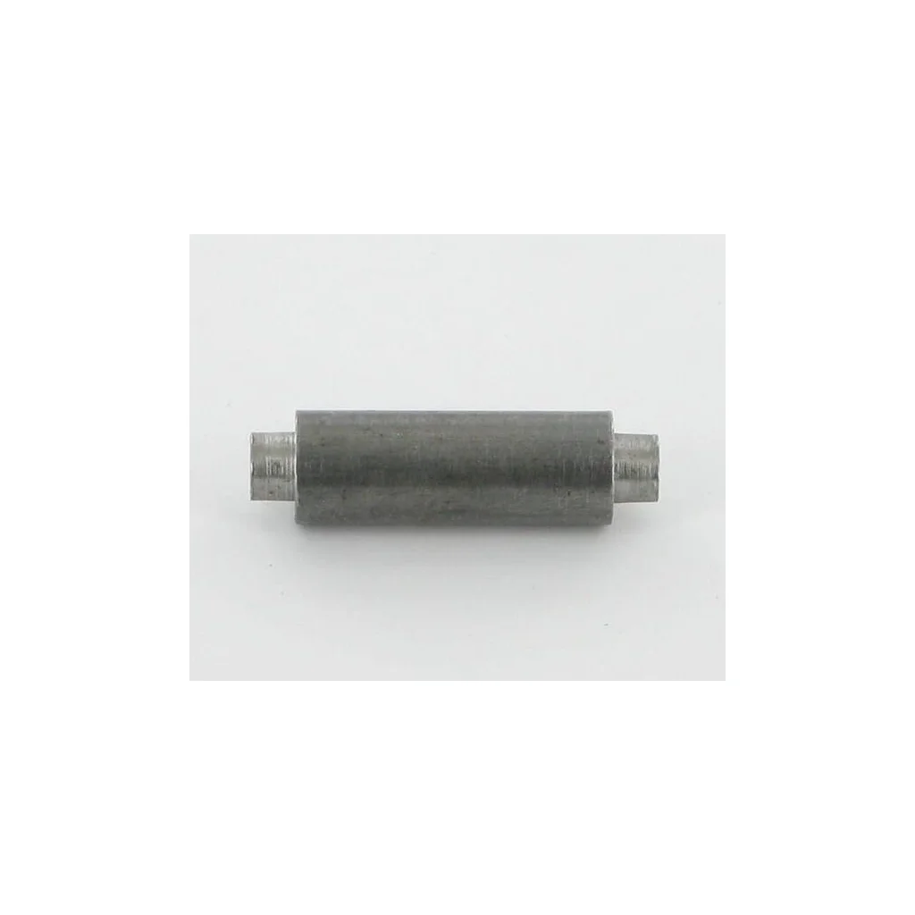 [AMAT2-102238] Bulon balama 300063988