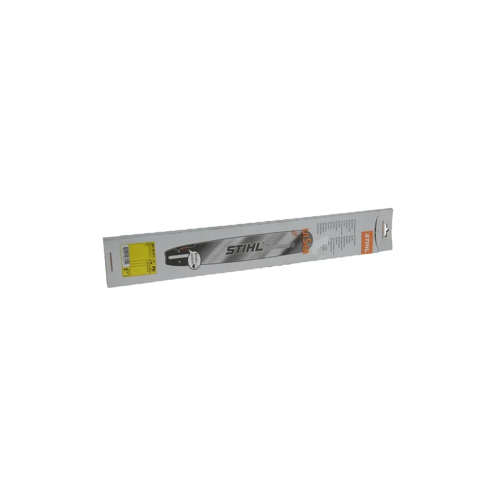 [AMAT2-102242] Bară de ghidare 30020009215