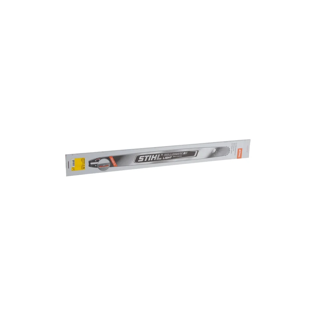 [AMAT2-102244] Bară de ghidare 30030002046