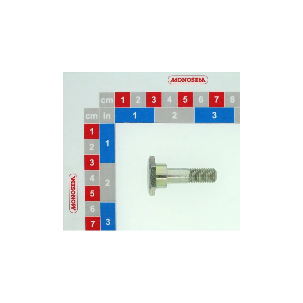 [AMAT2-102246] Arbore de articulație pe cadru NG+ II 30073065