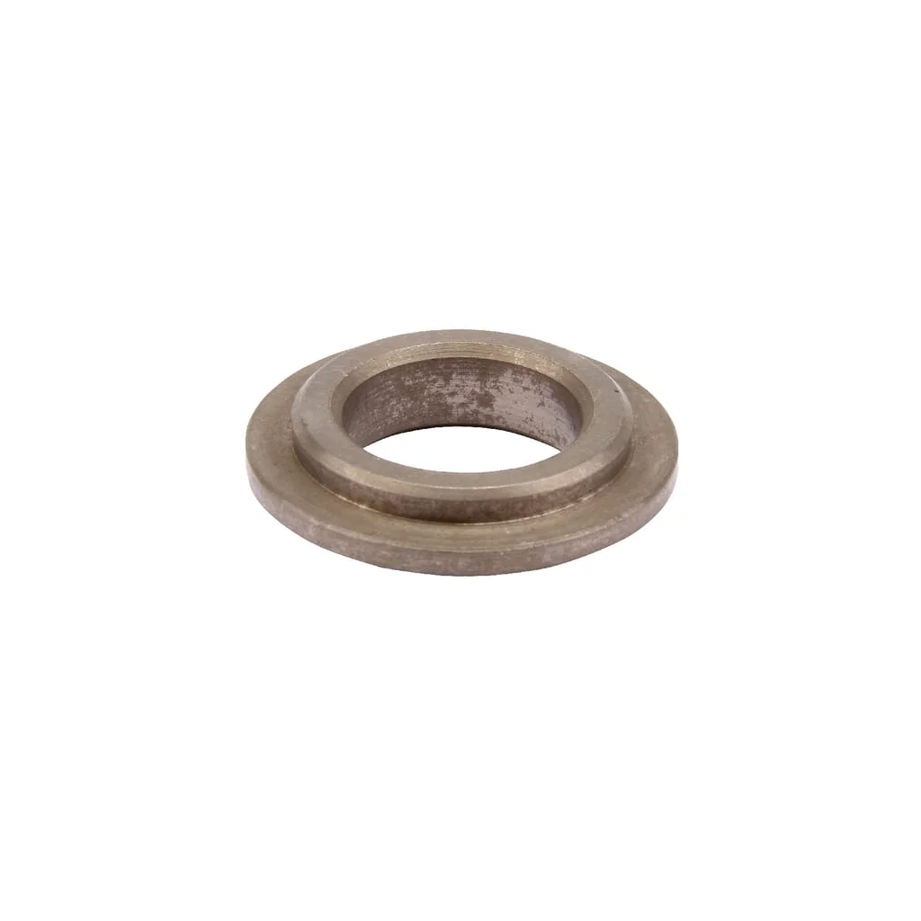 [AMAT2-102249] Scaun supapă 30090015