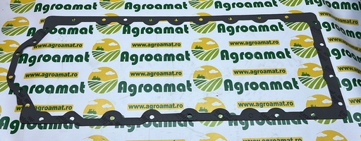[AMAT1-18872] Garnitura 30/75-113