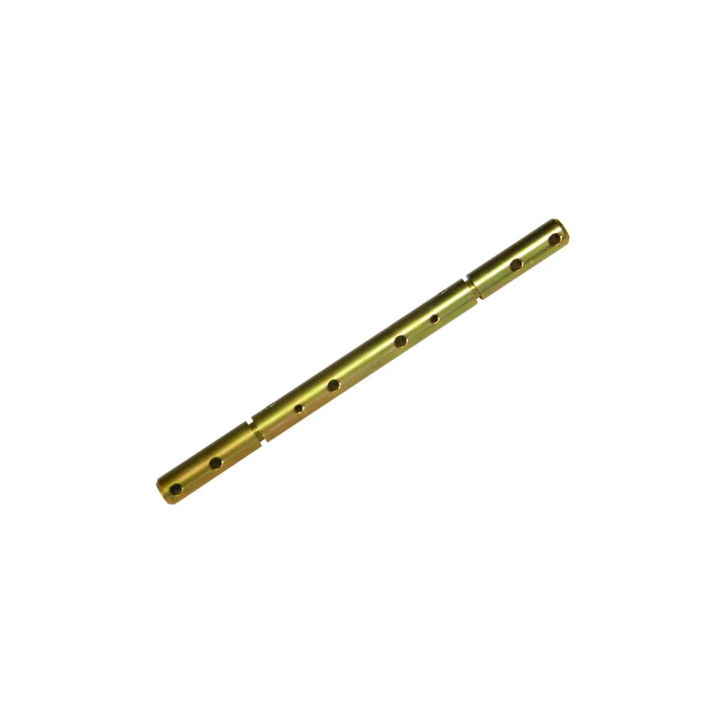 [AMAT2-102251] Arbore 9506 30071073N