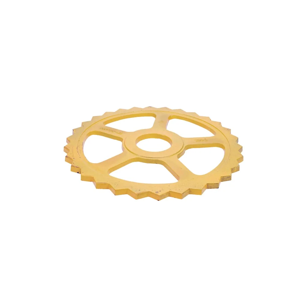 [AMAT2-102253] Inel Cambridge RX,RS 301012KR