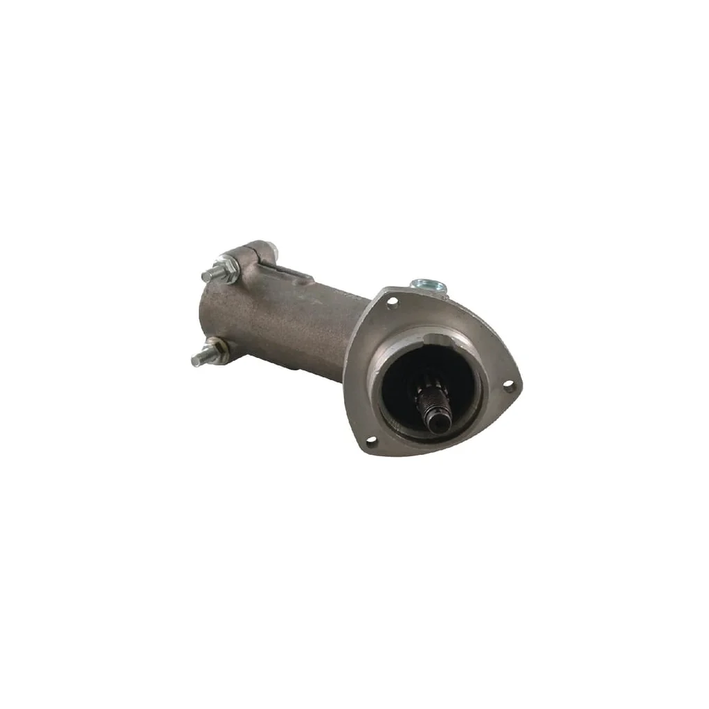[AMAT2-102255] Transmisie angulară 300022025