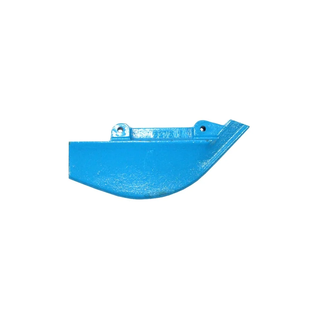 [AMAT2-102259] Cap de uzură 30047095N