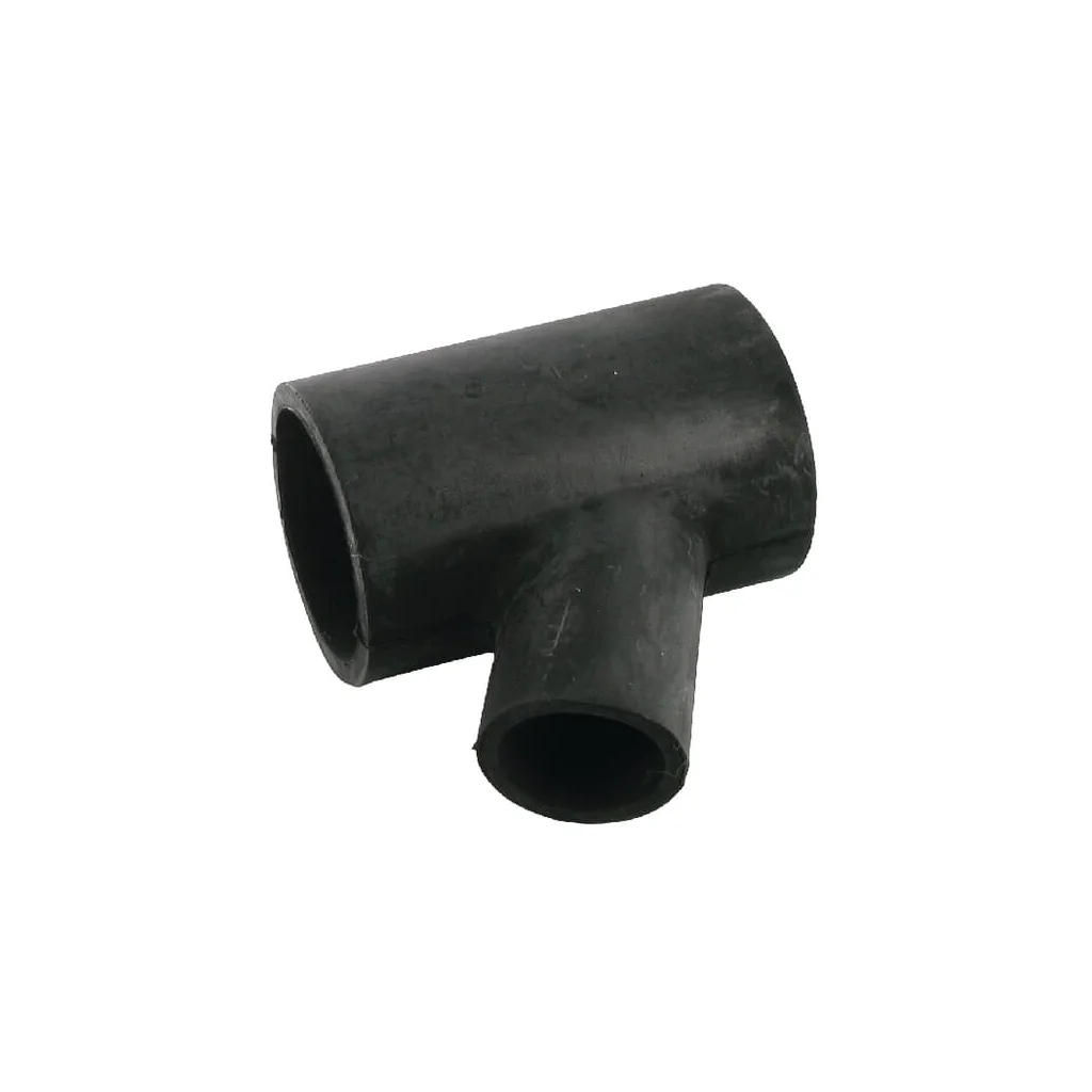 [AMAT2-105737] Furtun T Case - IH 3051982R2