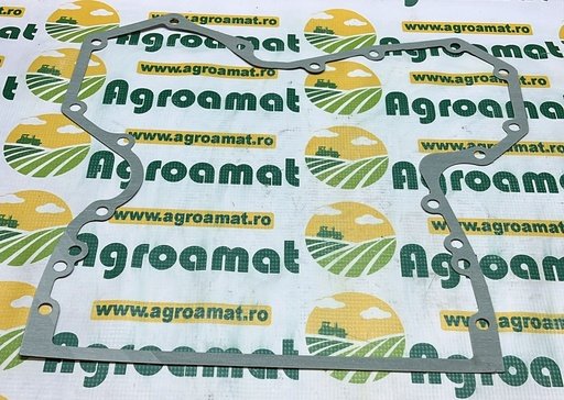 [AMAT1-18871] Garnitura 26/6080-13
