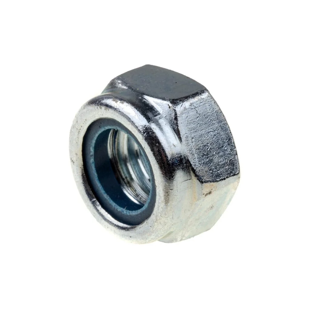 [AMAT2-105740] Piuliță HM 12 30601012N