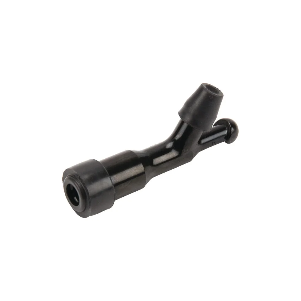 [AMAT2-105741] Ansamblu capac 30700Z0T821