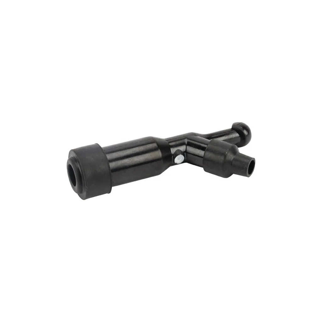 [AMAT2-105747] Ansamblu capac 30700Z1C813