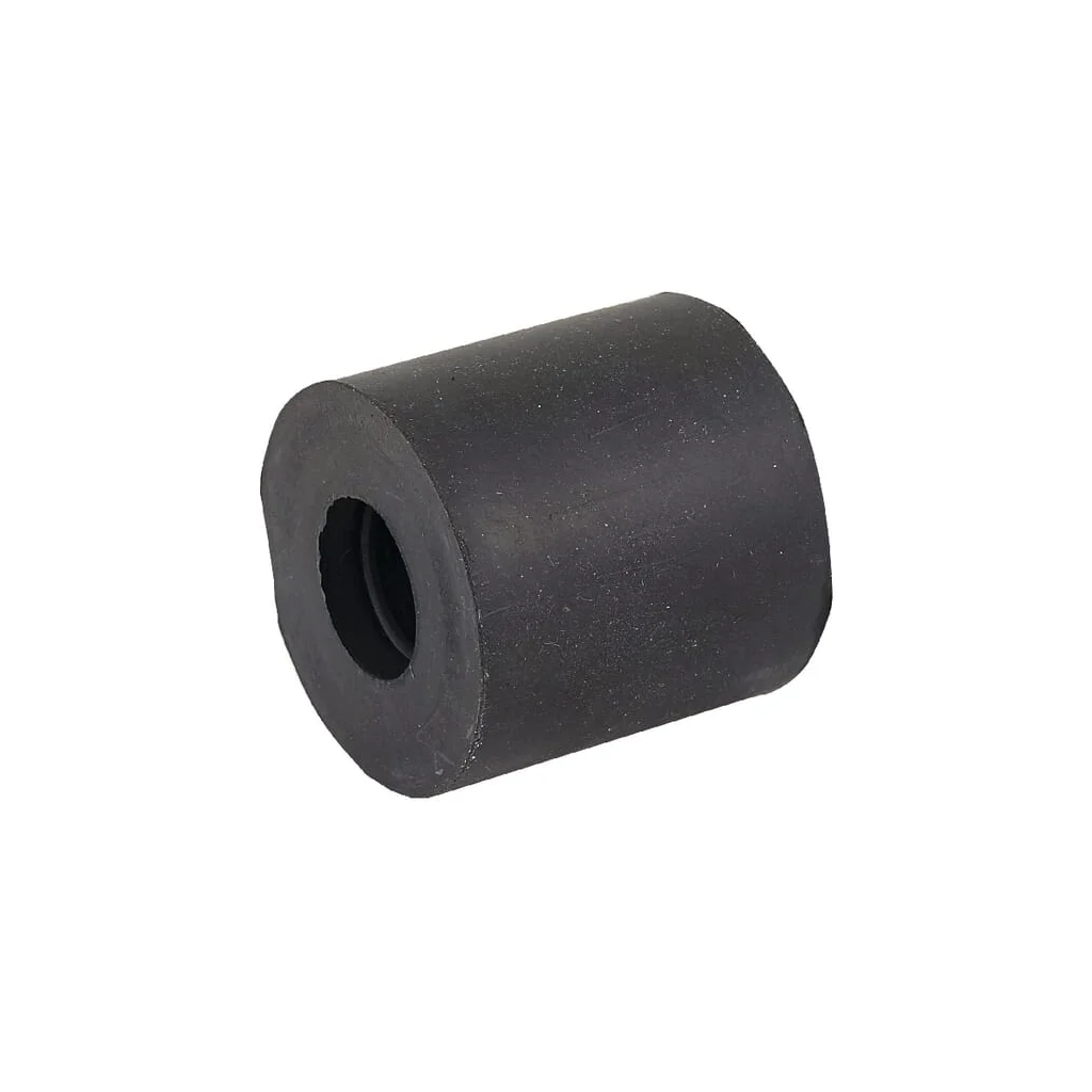 [AMAT2-105748] Bucşa de cauciuc a dispozitivului de semănare, Ø 38, L-39 3045P49545