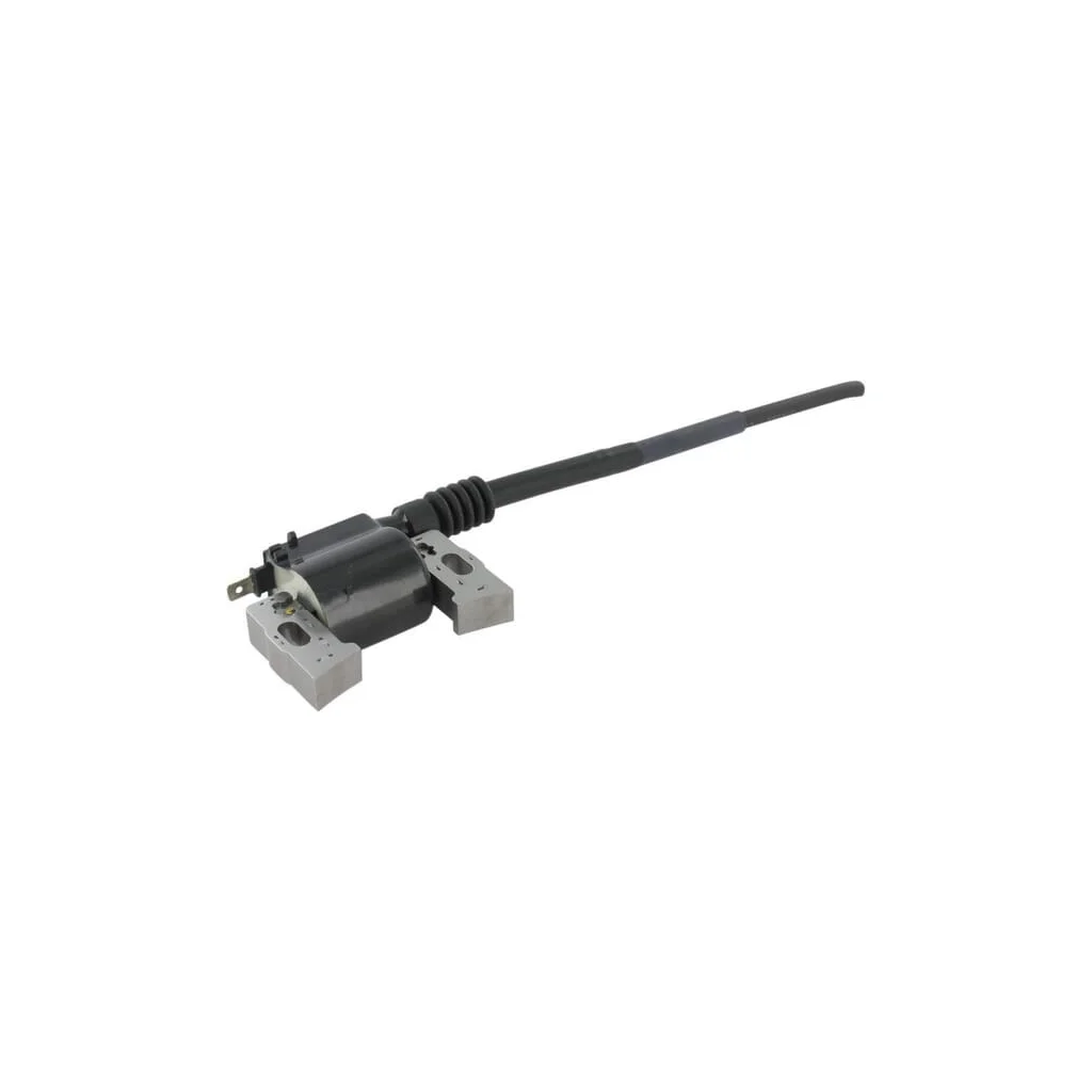 [AMAT2-105749] Bobină aprindere Honda 30550ZJ1023