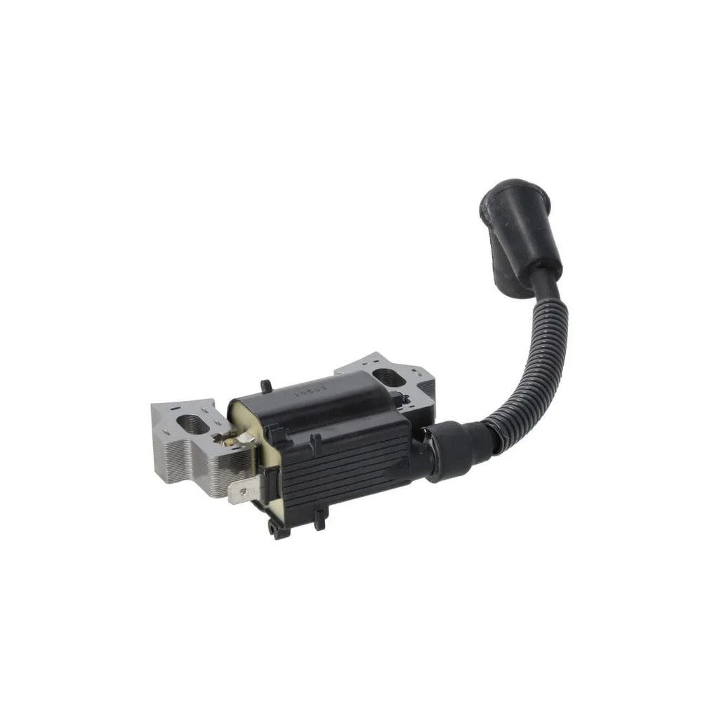 [AMAT2-105752] Ansamblu bobină de inducție (Toyo) 30500Z0J004
