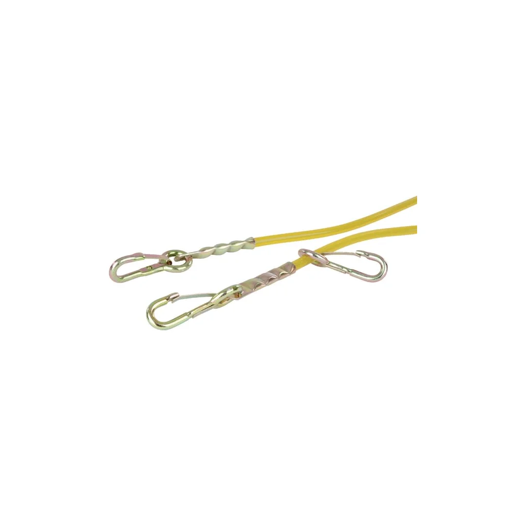 [AMAT2-105762] Cablu de acţionare 4000 mm 305451