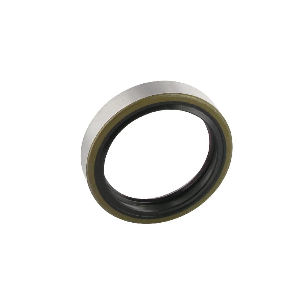 [AMAT2-105763] Inel de etanșare 62x80x16 3058106R91