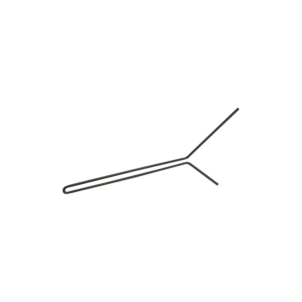 [AMAT2-105764] Arc 30785402006