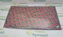 Garnitura R521493