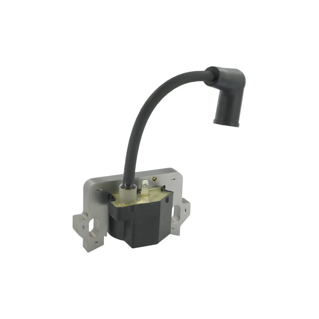 [AMAT2-105768] Bobină aprindere Honda 30500ZL8014