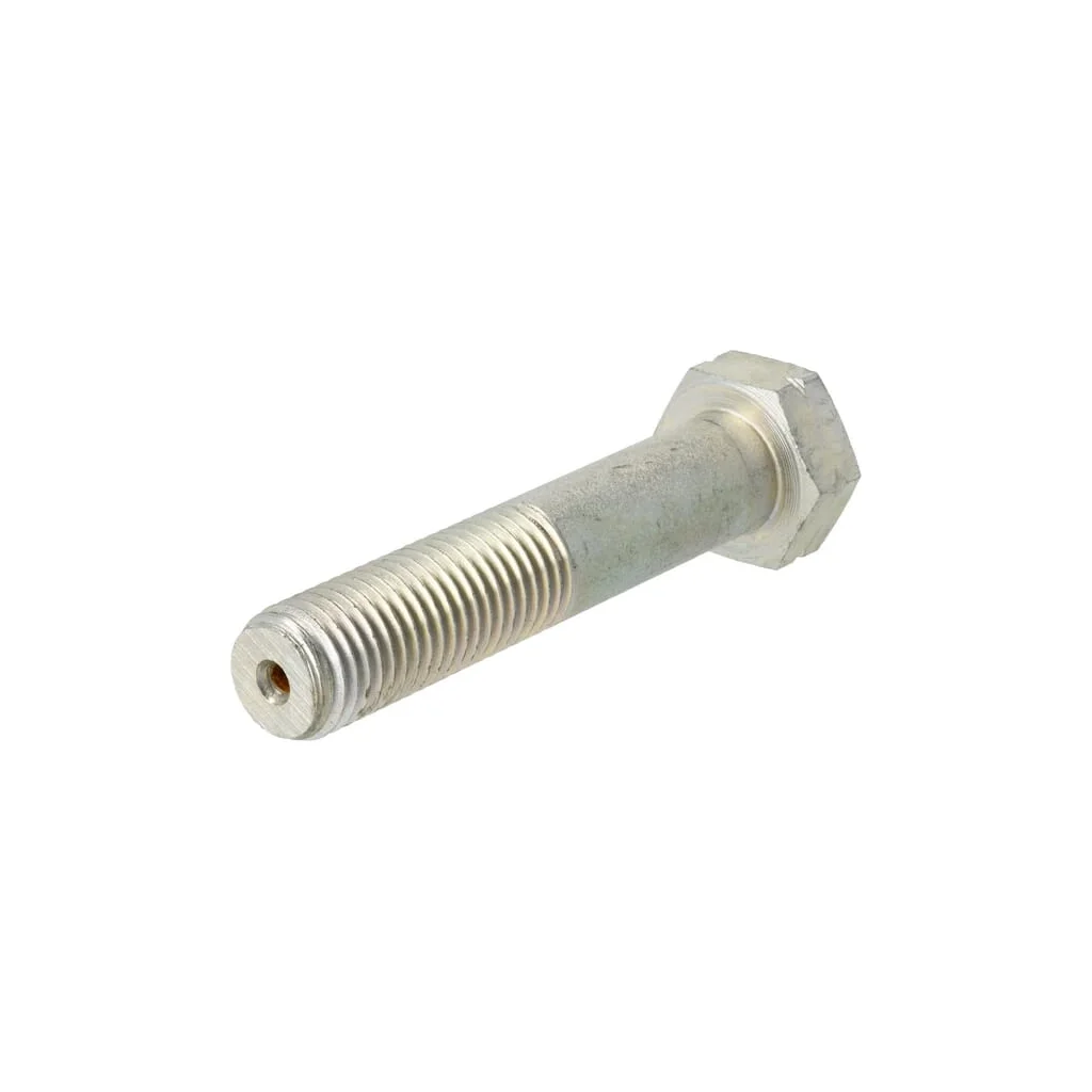 [AMAT2-105769] Șurub stâng M16 30513115N