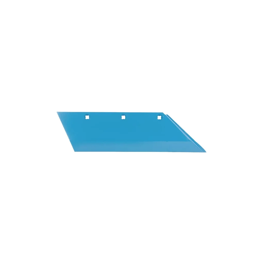 [AMAT2-112426] Cormană SB56P dreapta 3352234