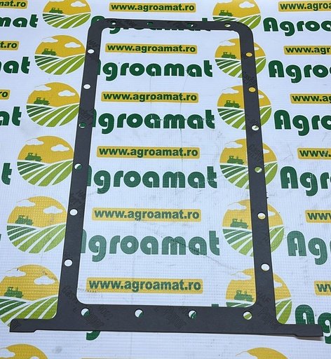 [AMAT1-18864] Garnitura 30/75-111