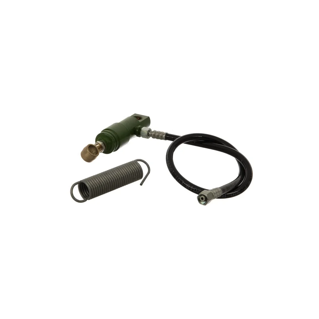 [AMAT2-112432] Element de acționare hidraulică 3326010