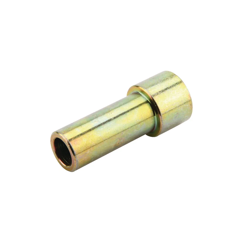 [AMAT2-112441] Bolț rulment (S.S.) 3336310