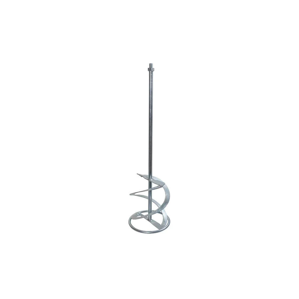 [AMAT2-112452] Agitator suplimentar pentru UM16VST 333639