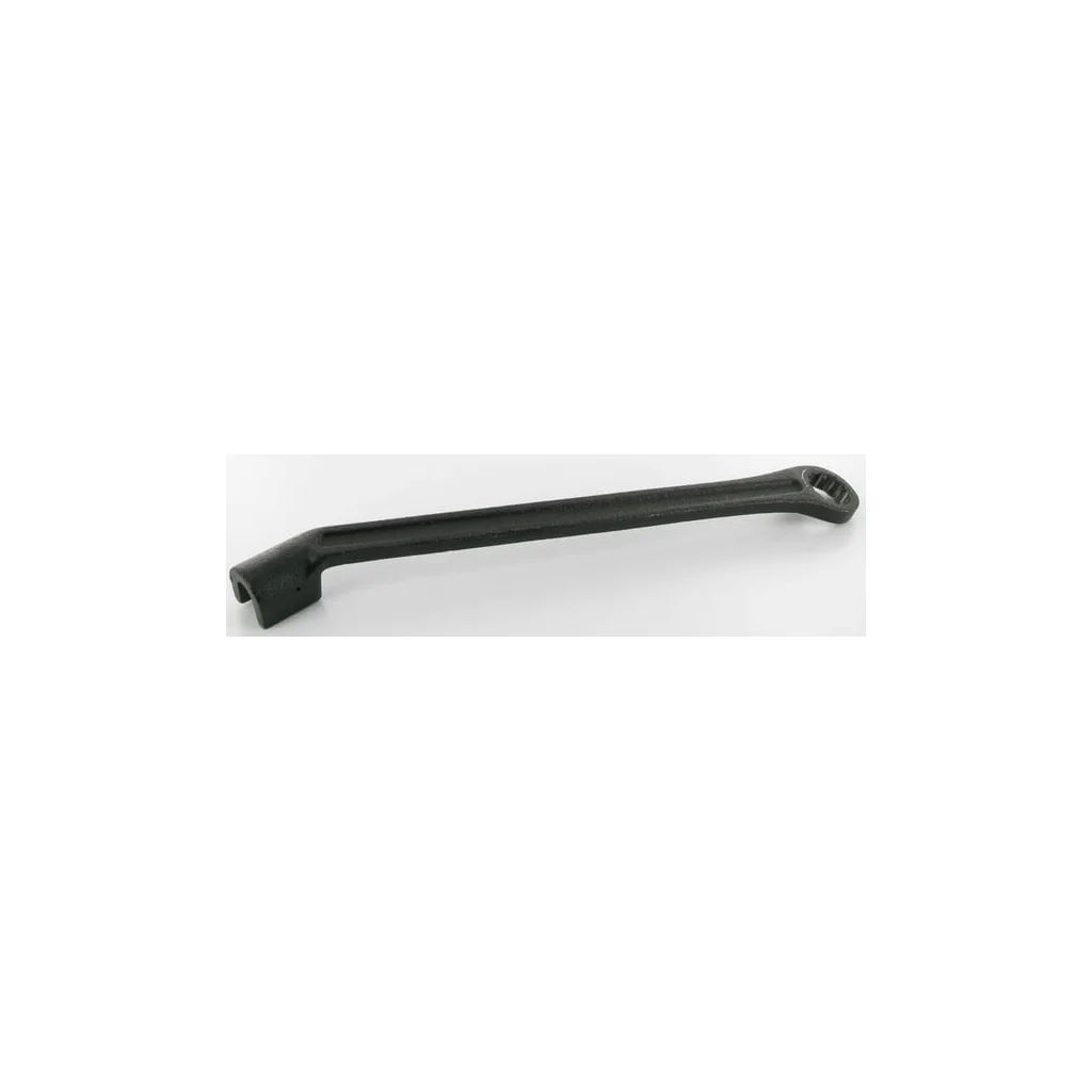 [AMAT2-112455] Cheie Busatis 3353300