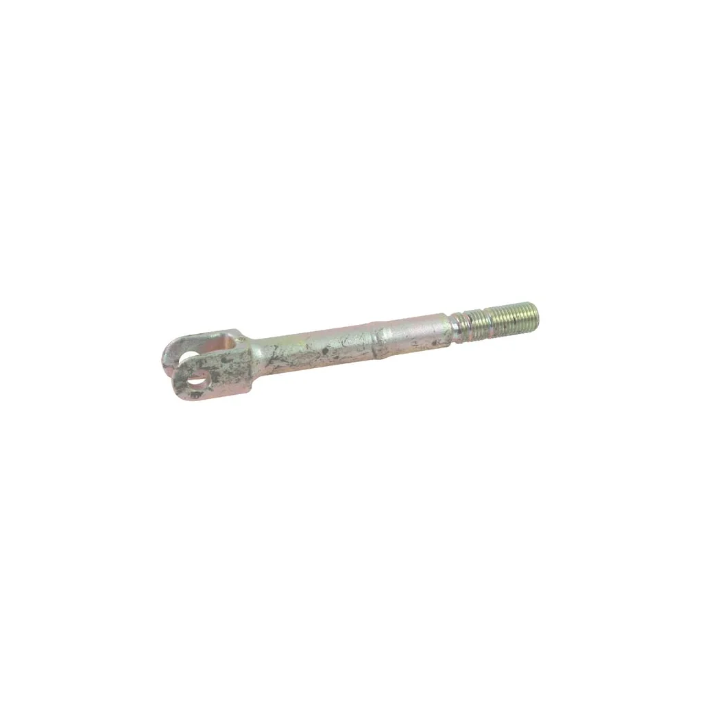 [AMAT2-106756] Bară bifurcată M30 308546