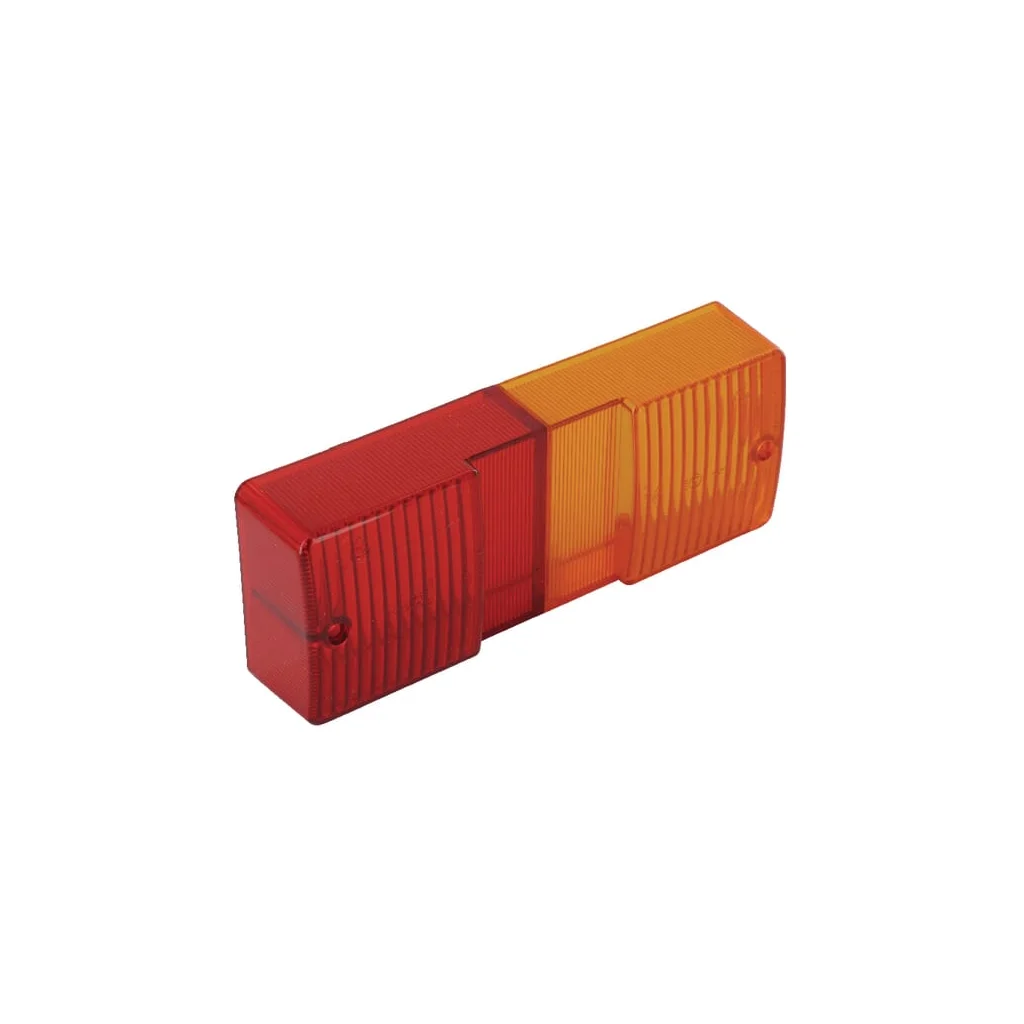 [AMAT2-106763] Geam lampă stânga/dreapta Case IH 3112692R1
